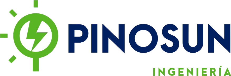 Pinosun Ingeniería